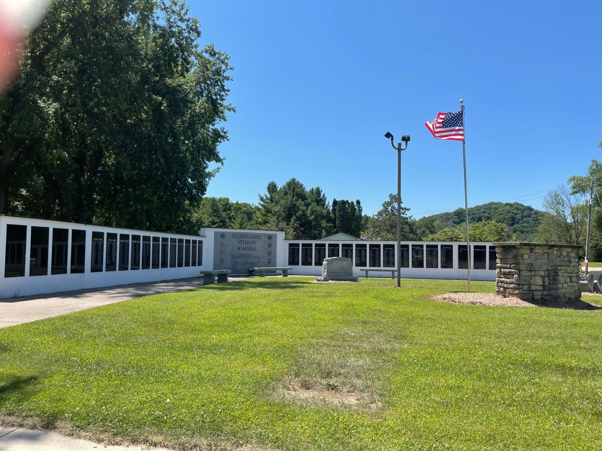 MEMORIAL