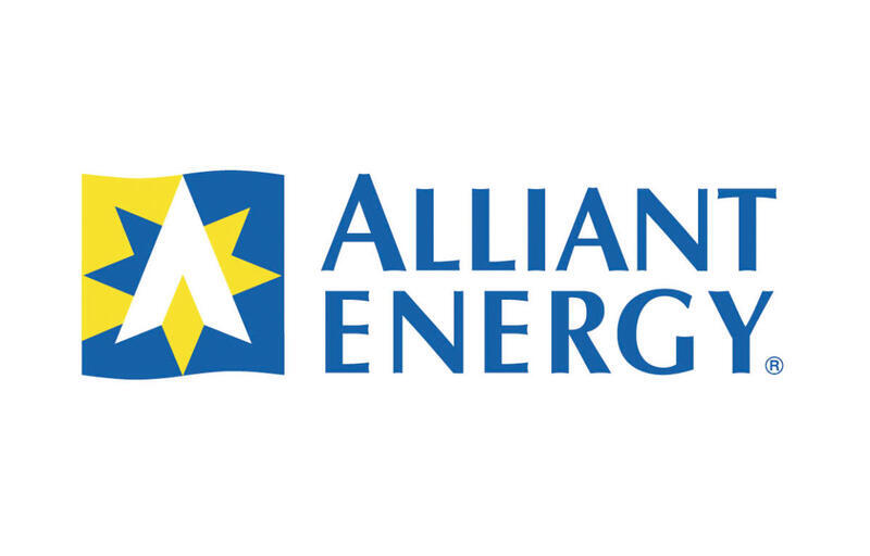 Alliant Energy 