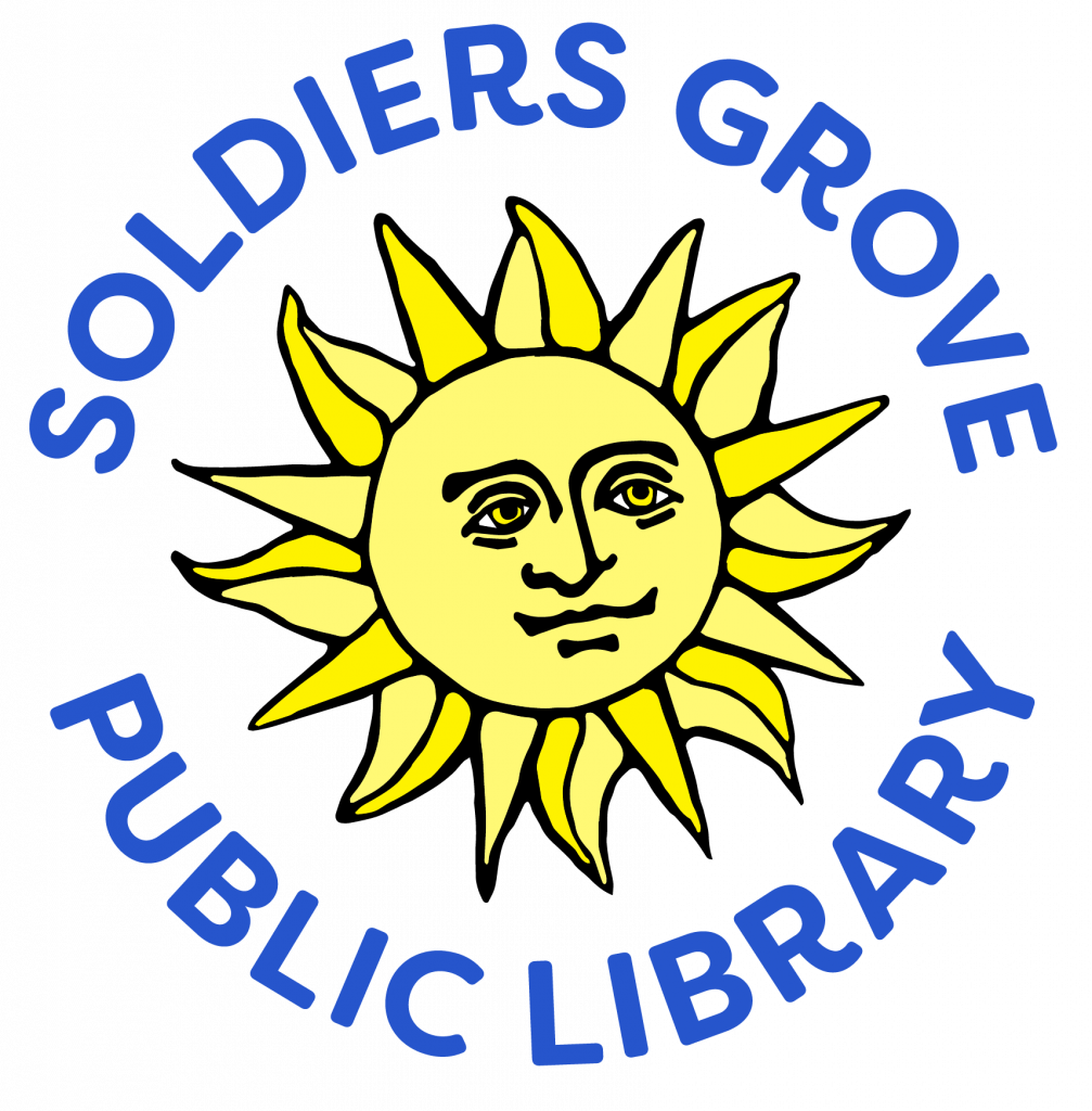 Library Logo