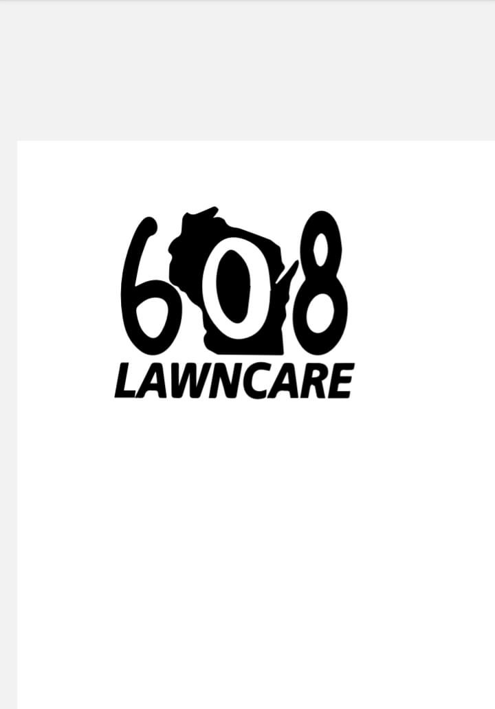 608 Lawncare