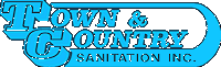 Town & Country