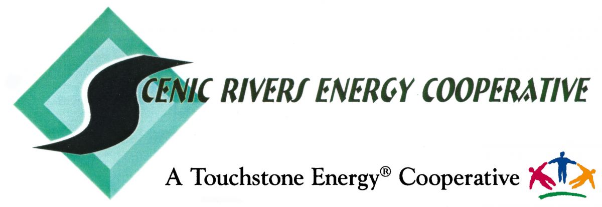 Scenic RIvers Energy Coop