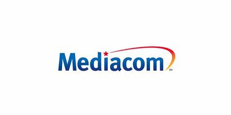 Mediacom