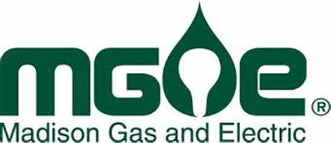 Madison Gas and Electric